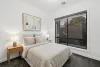 8A Snowgum Close, Rowville, Vic 3178-Image