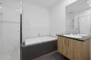 8A Snowgum Close, Rowville, Vic 3178-Image