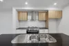 8A Snowgum Close, Rowville, Vic 3178-Image