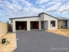 8A Somerset Way, Lakelands, WA 6180
