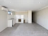 8A Somerset Way, Lakelands, WA 6180-Image