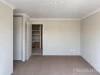8A Somerset Way, Lakelands, WA 6180-Image