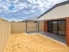 8A Somerset Way, Lakelands, WA 6180-Image
