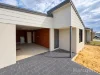 8A Somerset Way, Lakelands, WA 6180-Image