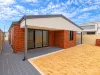8A Somerset Way, Lakelands, WA 6180-Image