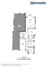8A Somerset Way, Lakelands, WA 6180-Floorplan