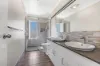 8a Sophia Crescent, Cotswold Hills, Qld 4350-Image