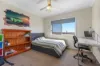 8a Sophia Crescent, Cotswold Hills, Qld 4350-Image