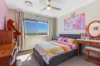 8a Sophia Crescent, Cotswold Hills, Qld 4350-Image