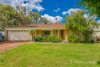 8A South Western Highway, Waroona, WA 6215