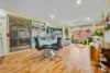 8A South Western Highway, Waroona, WA 6215-Image