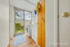 8A South Western Highway, Waroona, WA 6215-Image