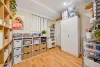 8A South Western Highway, Waroona, WA 6215-Image