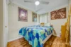 8A South Western Highway, Waroona, WA 6215-Image