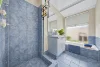 8A South Western Highway, Waroona, WA 6215-Image
