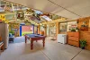 8A South Western Highway, Waroona, WA 6215-Image