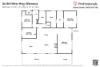 8A South Western Highway, Waroona, WA 6215-Image