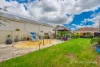 8A South Western Highway, Waroona, WA 6215-Image