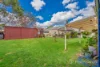 8A South Western Highway, Waroona, WA 6215-Image