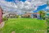 8A South Western Highway, Waroona, WA 6215-Image