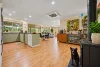 8A South Western Highway, Waroona, WA 6215-Image