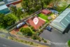 8A South Western Highway, Waroona, WA 6215-Image