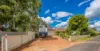 8A South Western Highway, Waroona, WA 6215-Image