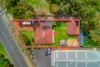 8A South Western Highway, Waroona, WA 6215-Image