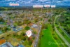 8A South Western Highway, Waroona, WA 6215-Image
