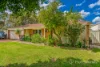 8A South Western Highway, Waroona, WA 6215-Image