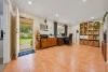 8A South Western Highway, Waroona, WA 6215-Image