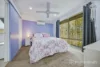 8A South Western Highway, Waroona, WA 6215-Image