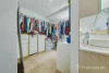 8A South Western Highway, Waroona, WA 6215-Image
