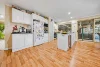 8A South Western Highway, Waroona, WA 6215-Image
