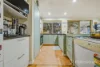8A South Western Highway, Waroona, WA 6215-Image