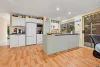 8A South Western Highway, Waroona, WA 6215-Image