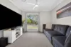 8a Stacey Dr, Boonah, Qld 4310-Image