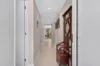 8a Stacey Dr, Boonah, Qld 4310-Image