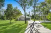 8a Stacey Dr, Boonah, Qld 4310-Image