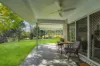 8a Stacey Dr, Boonah, Qld 4310-Image