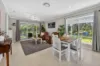 8a Stacey Dr, Boonah, Qld 4310-Image