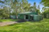 8a Stacey Dr, Boonah, Qld 4310-Image
