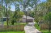 8a Stacey Dr, Boonah, Qld 4310-Image