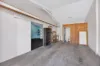8a Stacey Dr, Boonah, Qld 4310-Image