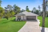 8a Stacey Dr, Boonah, Qld 4310-Image