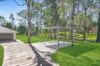 8a Stacey Dr, Boonah, Qld 4310-Image