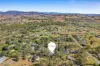 8a Stacey Dr, Boonah, Qld 4310-Image