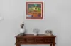 8a Stacey Dr, Boonah, Qld 4310-Image