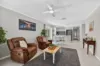 8a Stacey Dr, Boonah, Qld 4310-Image