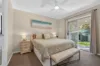 8a Stacey Dr, Boonah, Qld 4310-Image